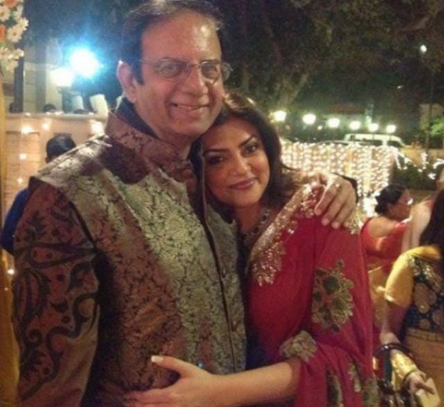 bollywoodshaadis.com