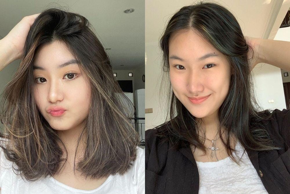 nstagram.com/shannonnwong, instagram.com/sharnwong