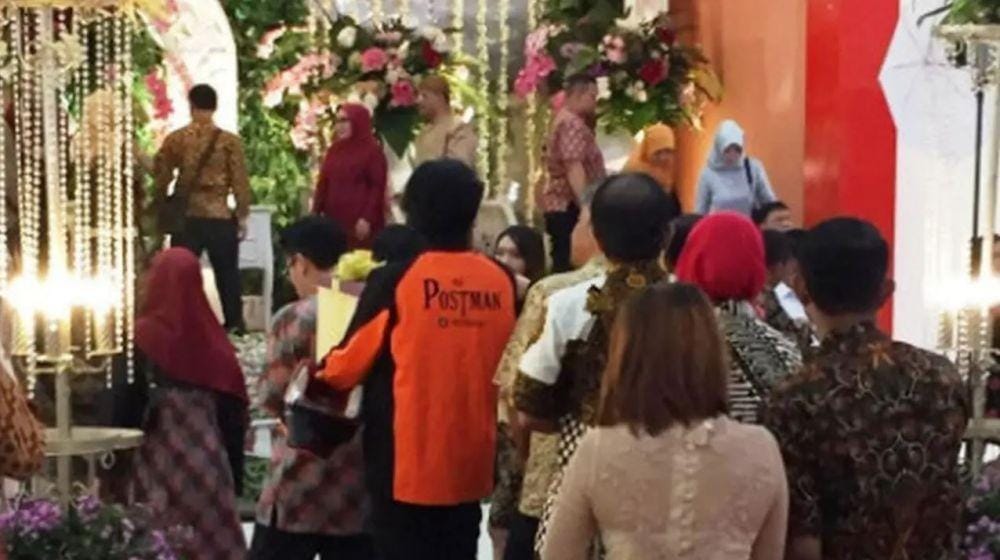 Twitter.com/recein_aja