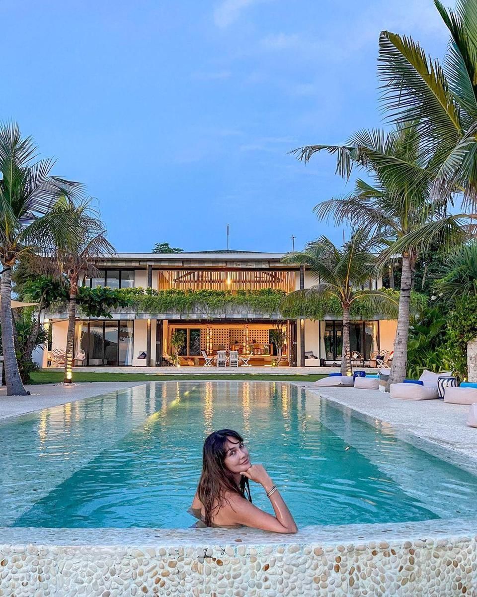 instagram.com/lunamaya