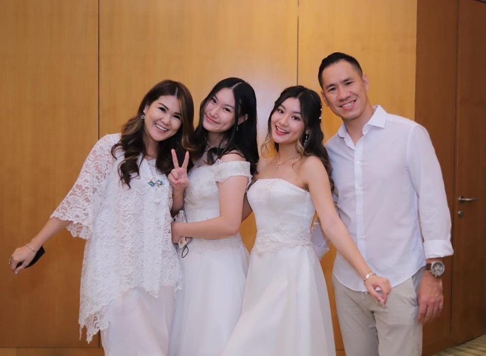 Instagram.com/shannonwong