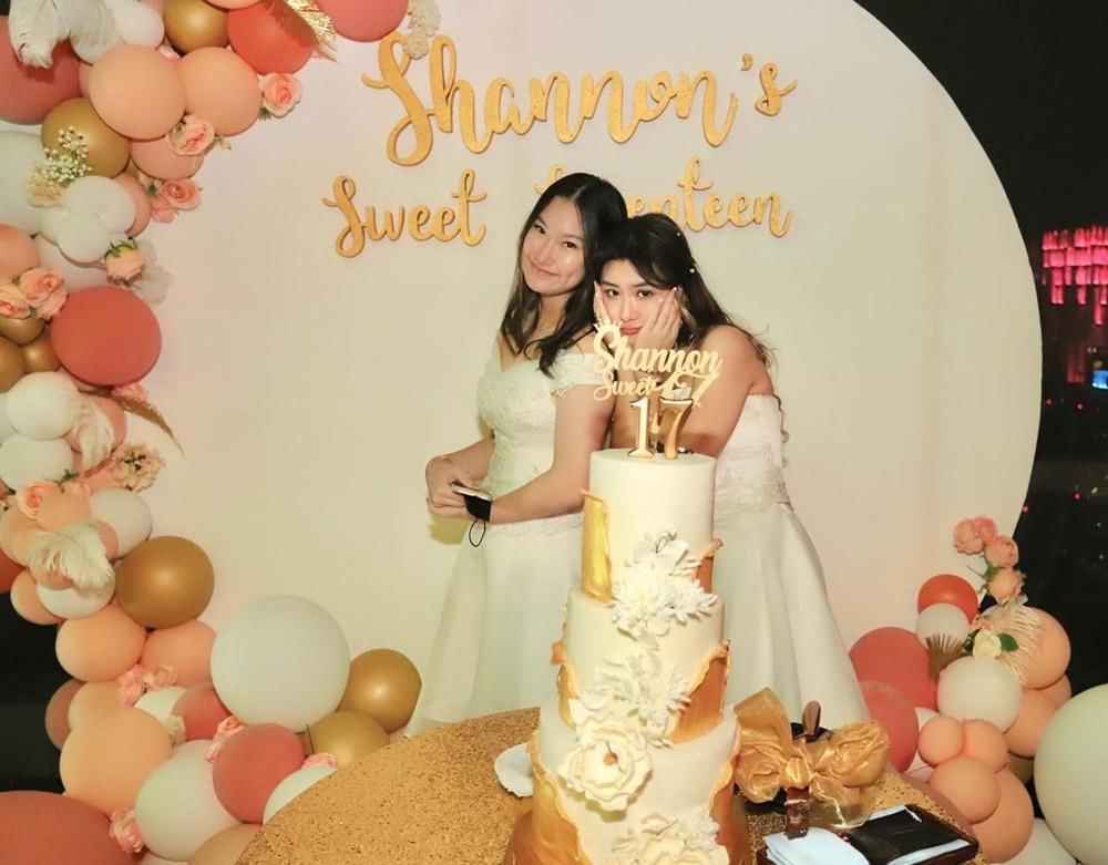 Instagram.com/sharnwong