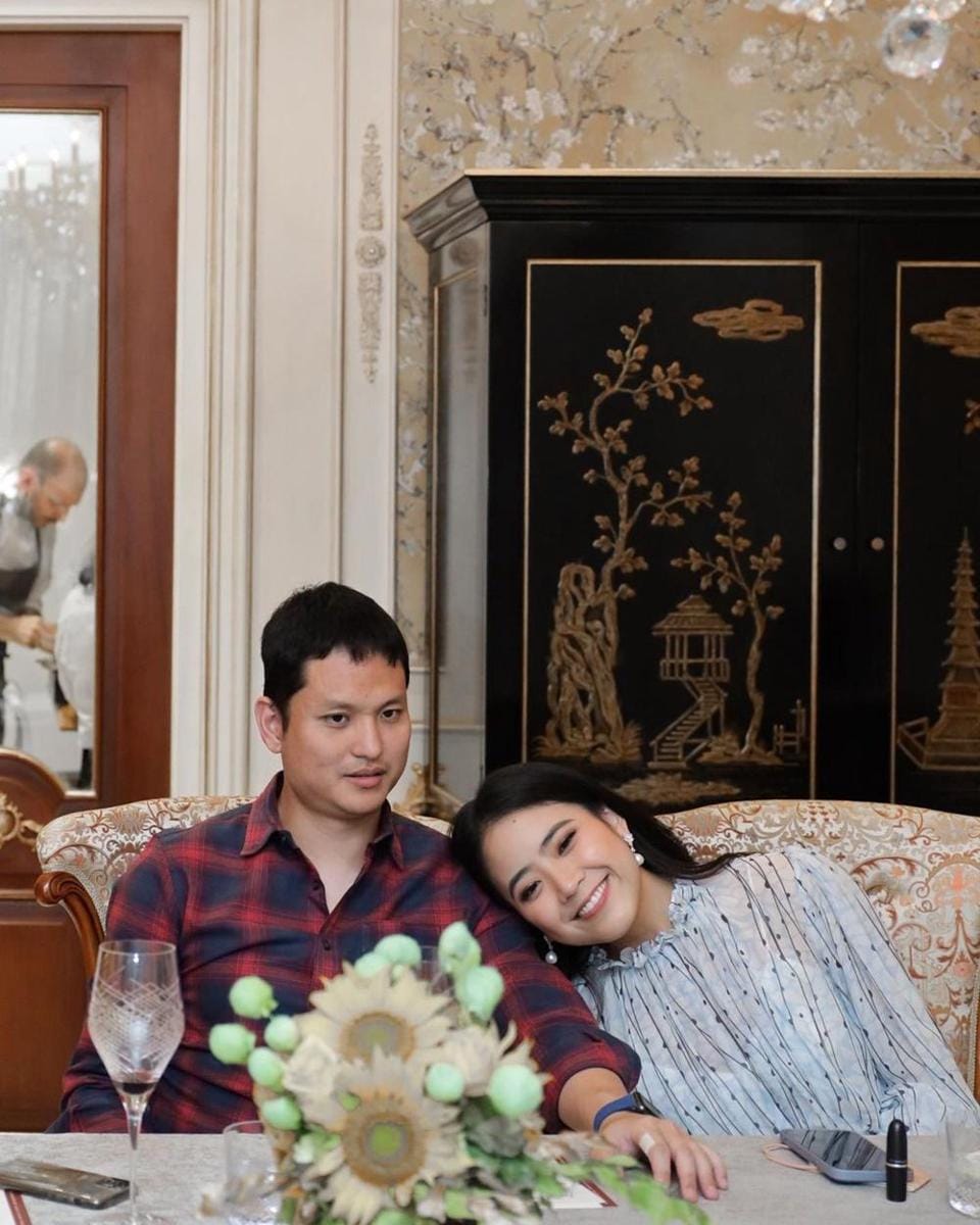 Instagram.com/jessicatanoe