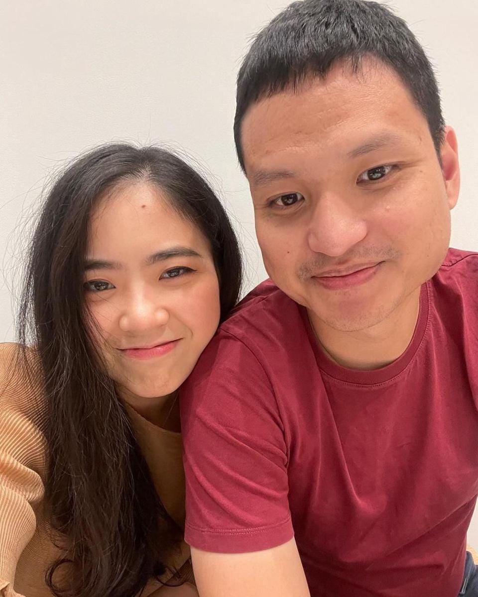 Instagram.com/jessicatanoe