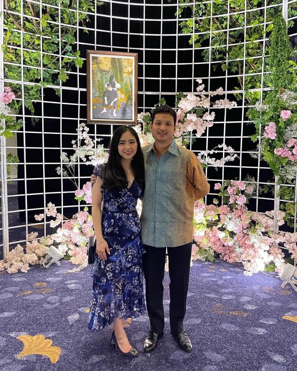 Instagram.com/jessicatanoe