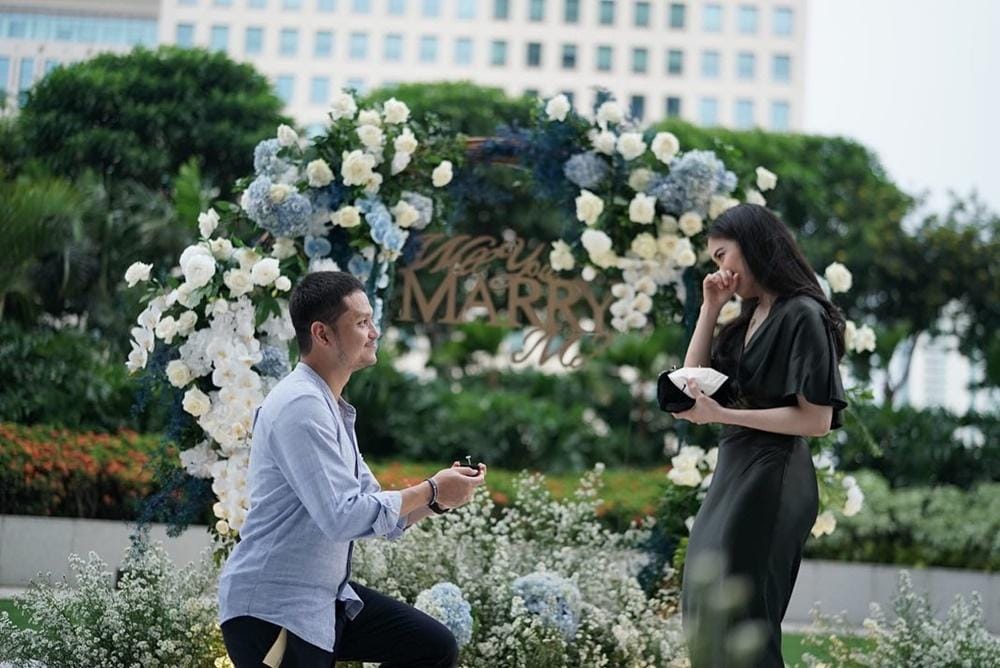 Instagram.com/jessicatanoe