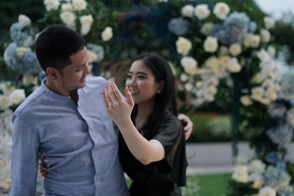 Instagram.com/jessicatanoe