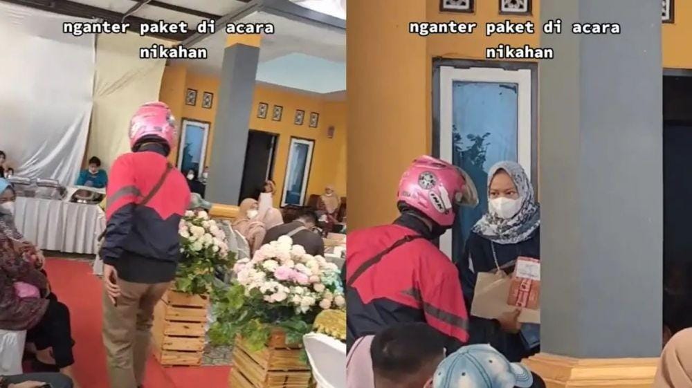 Tiktok.com/riffalah_