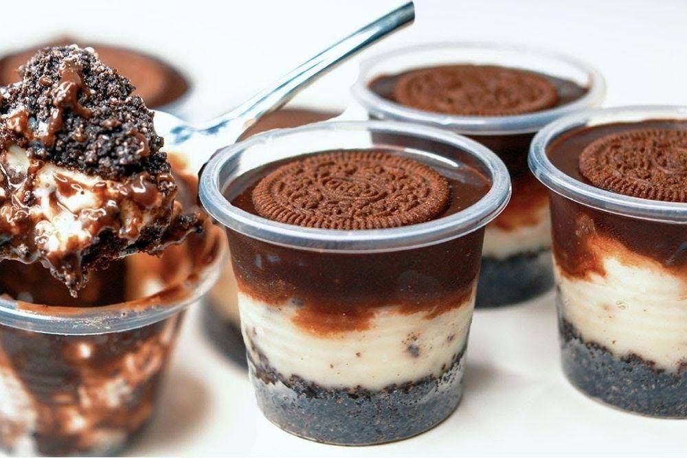 resepedia.id/resep/dessert-oreo-lumer