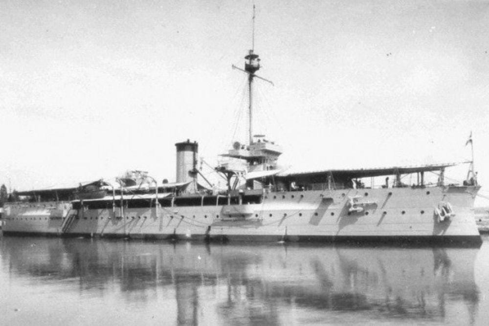 laststandonzombieisland.com