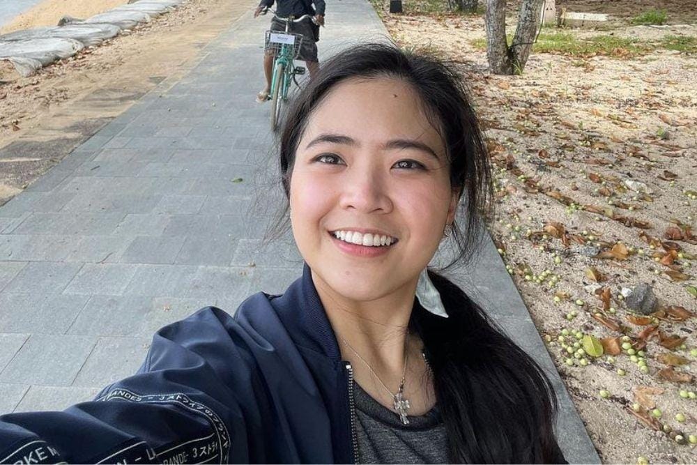 instagram.com/jessicatanoe