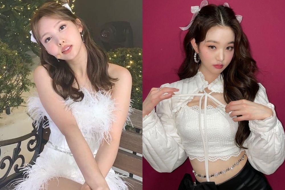 instagram.com/twicetagram, instagram.com/for_everyoung10