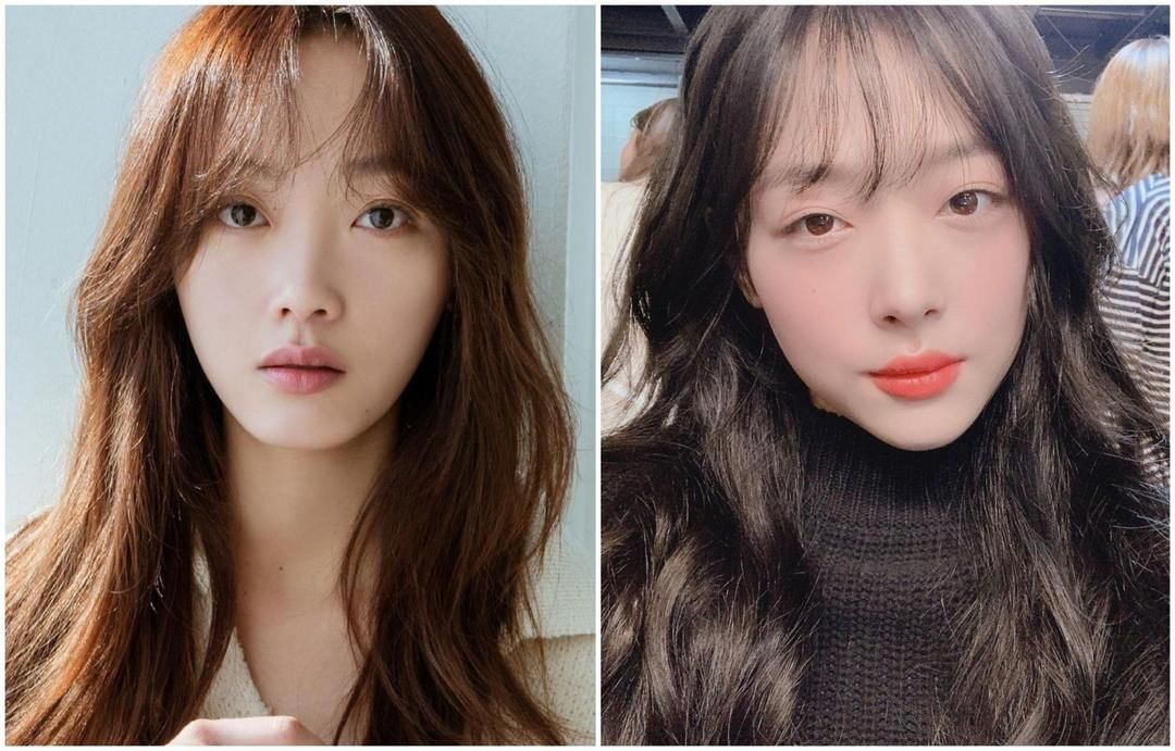 scmp.com/magazines/style/celebrity