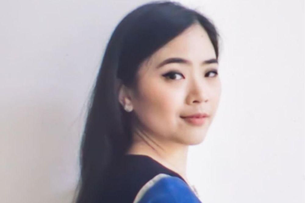 instagram.com/jessicatanoe