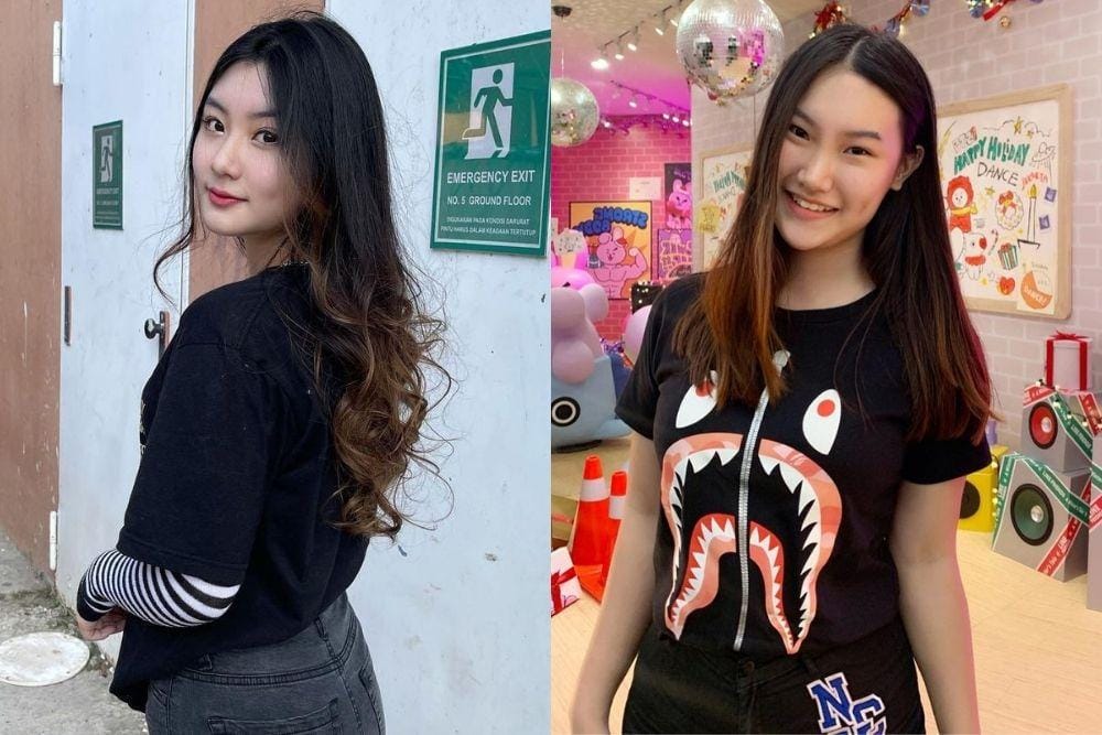 nstagram.com/shannonnwong, instagram.com/sharnwong