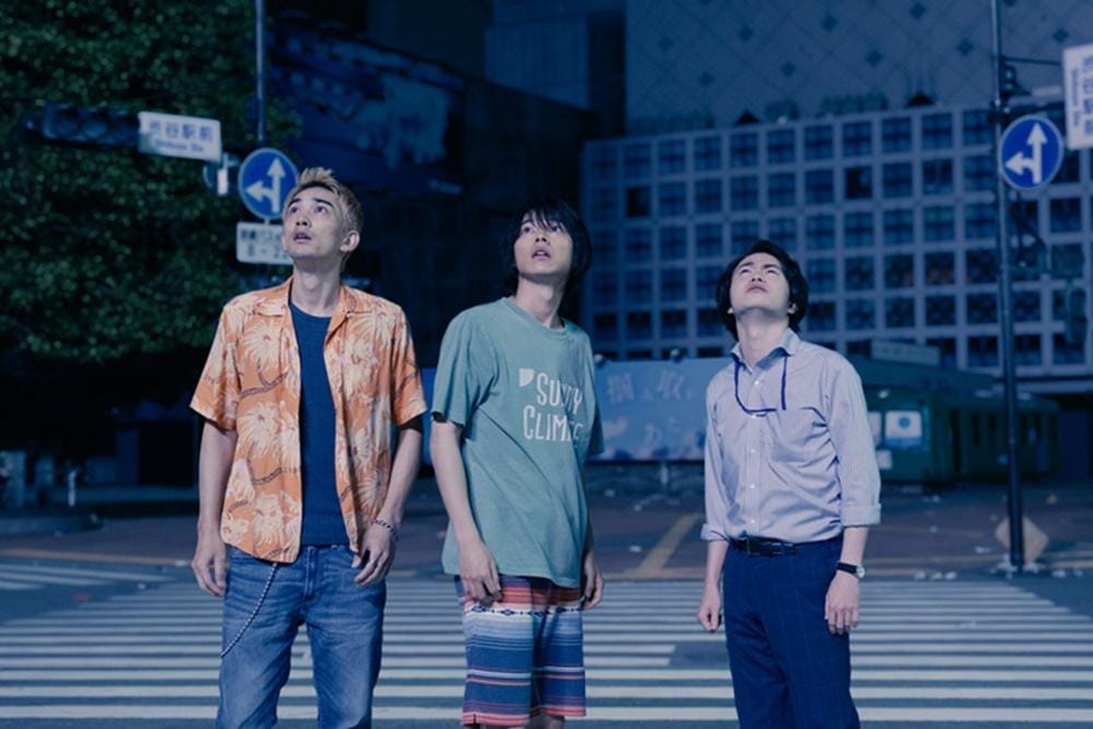 Lebih Menegangkan, 7 Hal Tentang 'Alice In Borderland Season 2'