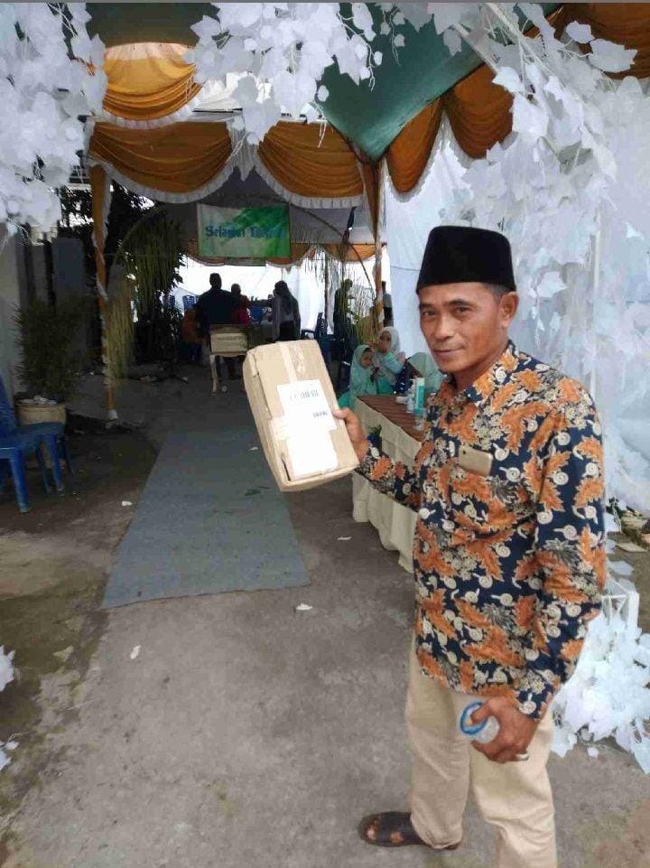 Twitter.com/habibiahmad58