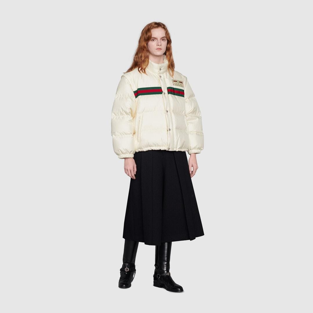 gucci.com