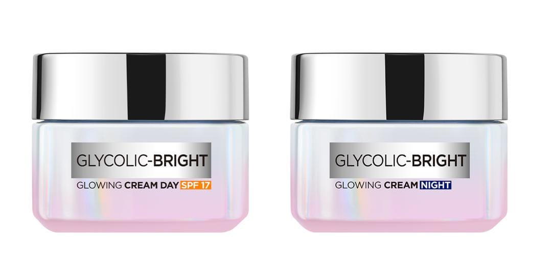 Dok. L’Oreal Paris