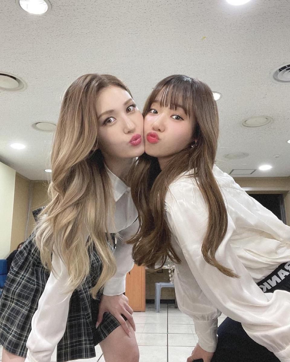 instagram.com/@dbeoddl__