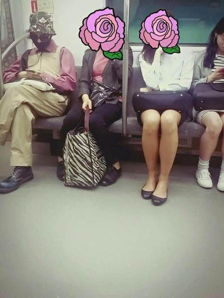 twitter.com/@koreanscoop