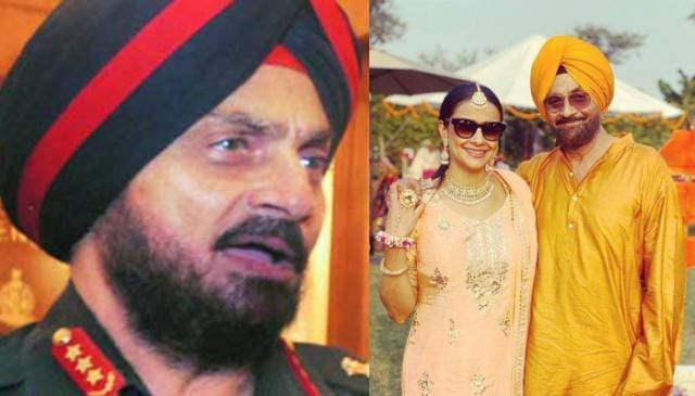 bollywoodshaadis.com