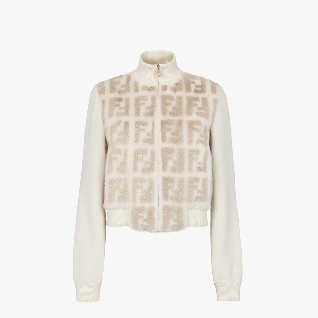 fendi.com