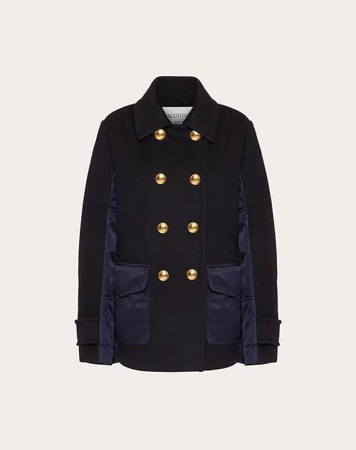 valentino.com