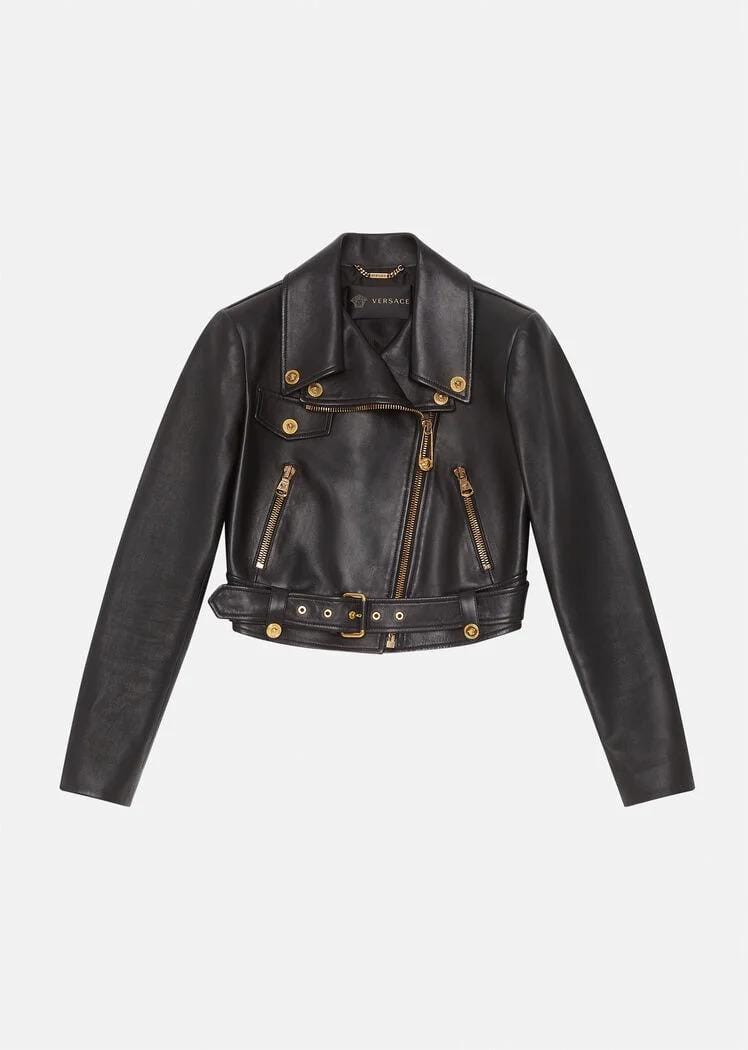 versace.com