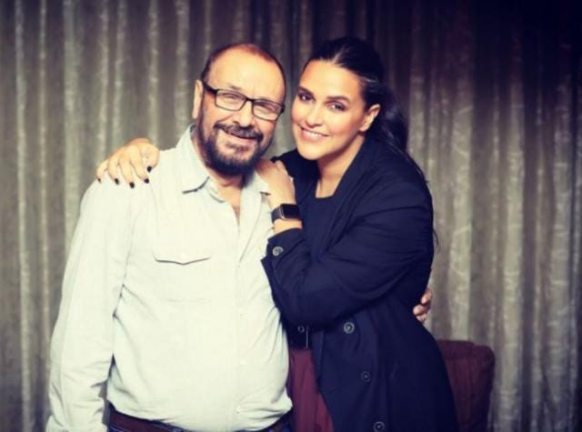 bollywoodshaadis.com