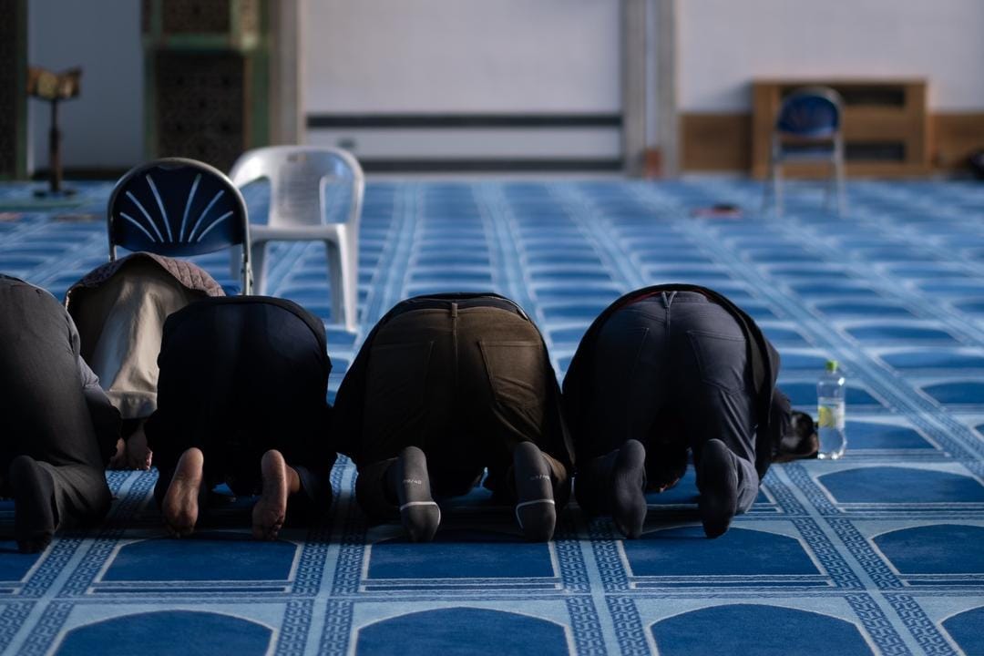 Unsplash.com/Levi Meir Clancy