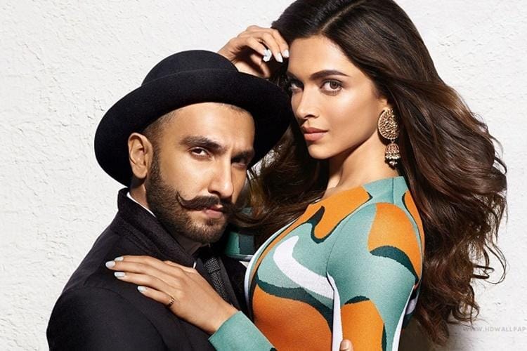 Wow! Inilah 9 Pasangan Suami Istri Terkaya di Bollywood