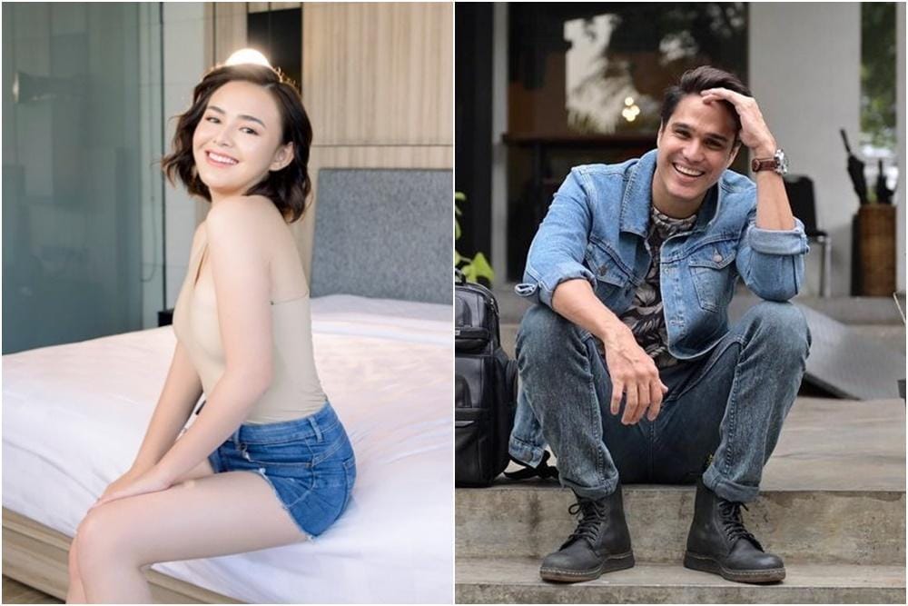 Instagram.com/amandamanopo, mischach