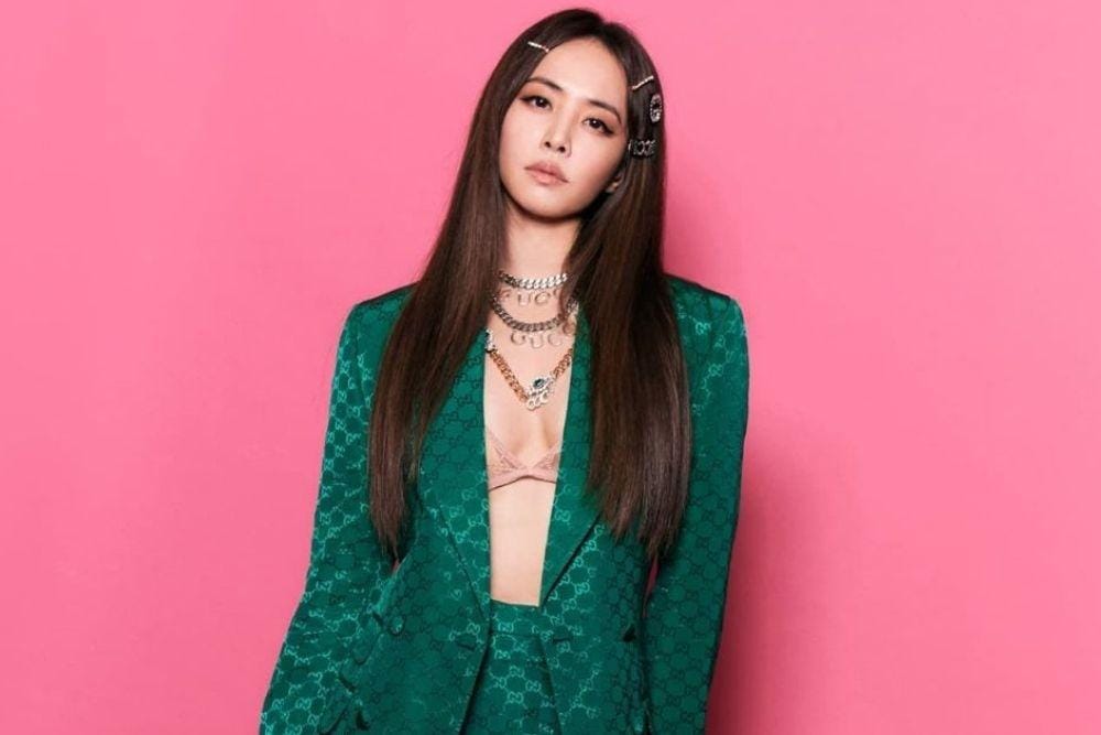 instagram.com/jolin_cai