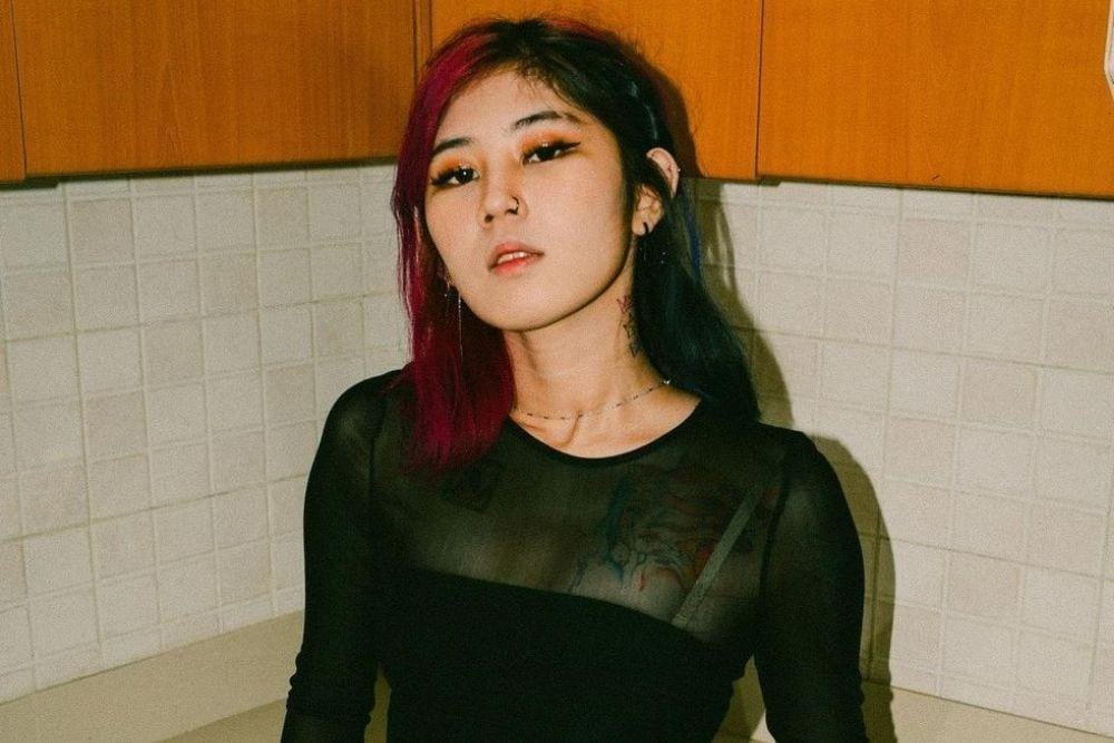 instagram.com/listychanpokemon