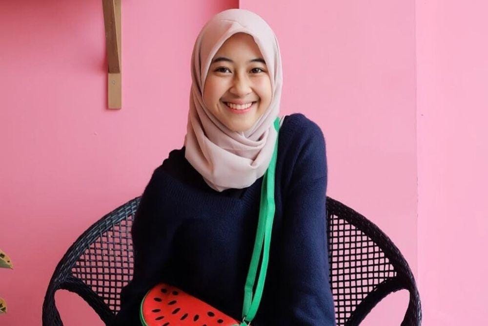 instagram.com/adiba.knza