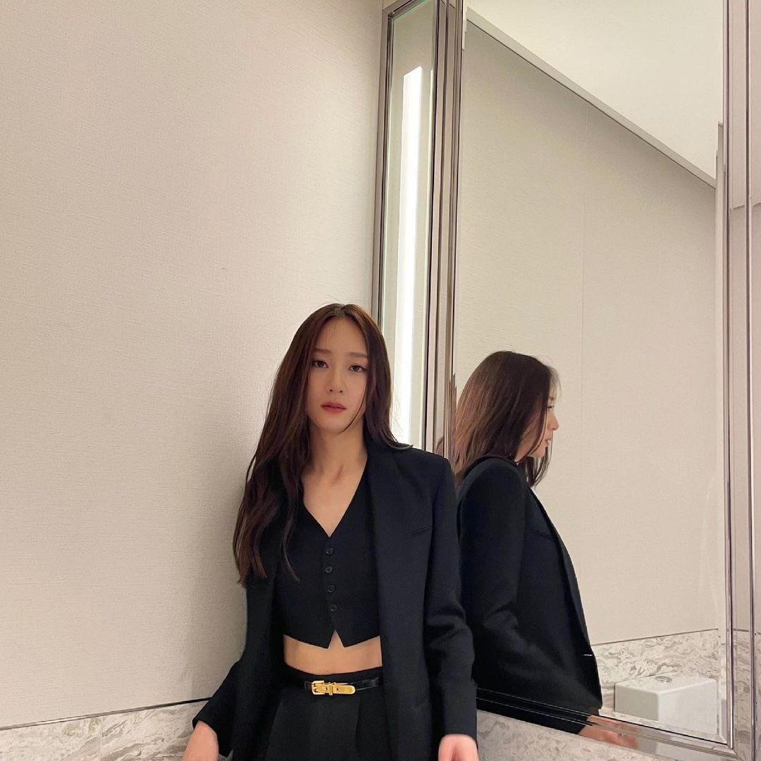 instagram.com/vousmevoyez