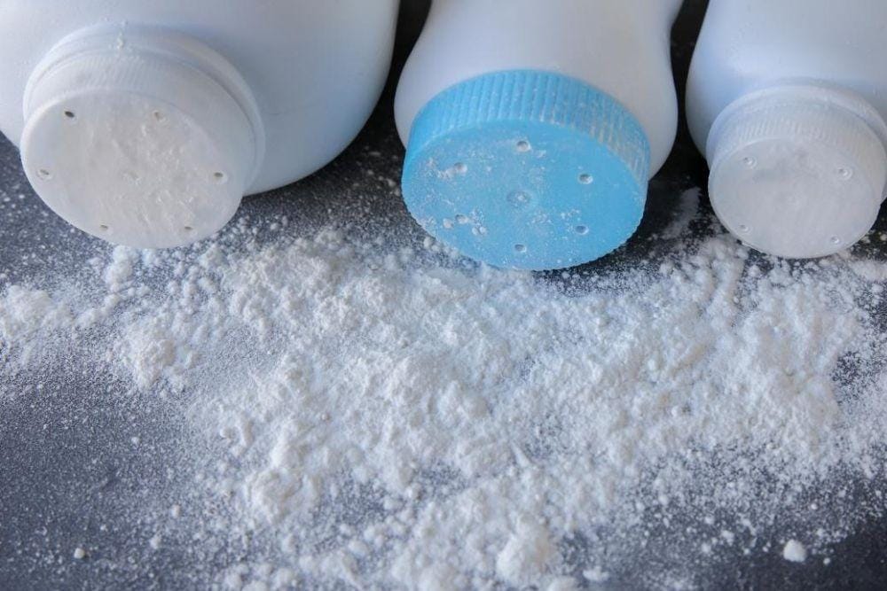 medicalnewstoday.com