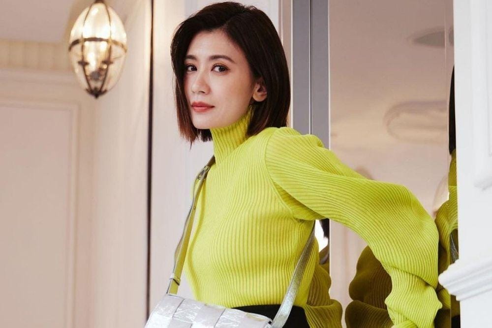 instagram.com/alyssachia