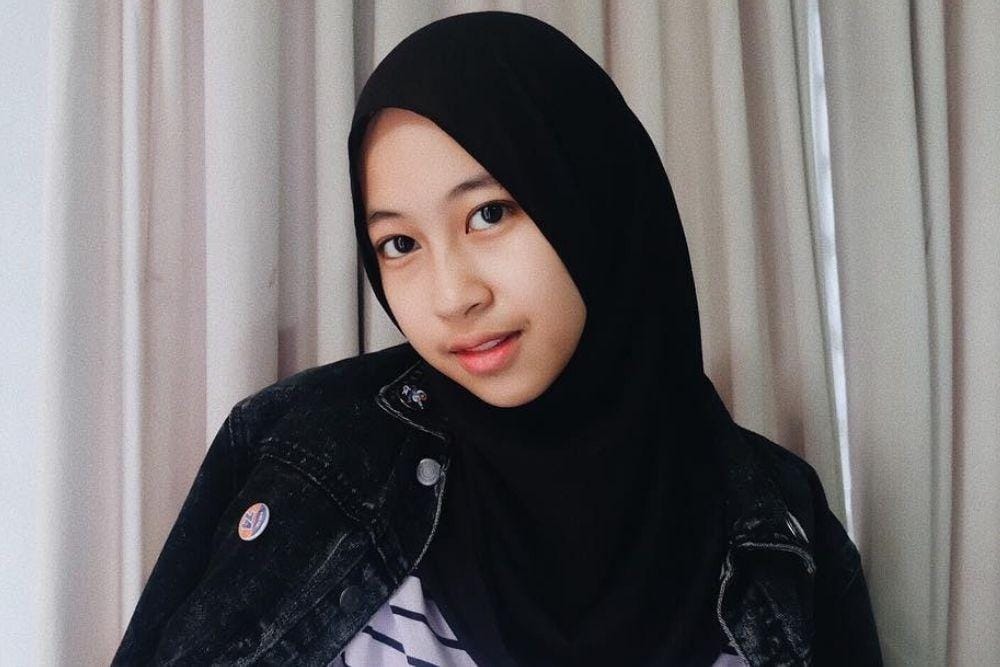 instagram.com/adiba.knza