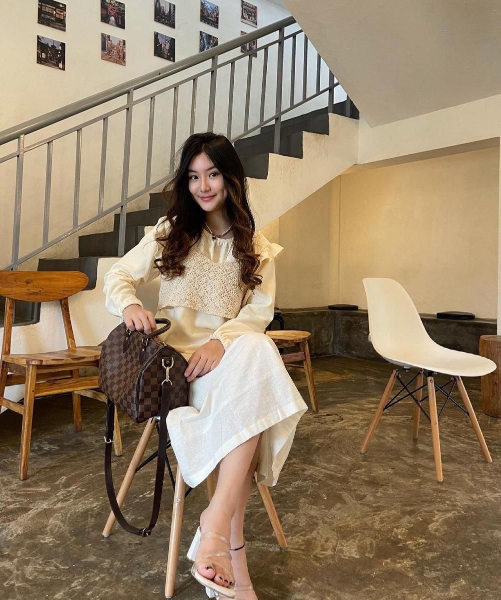 instagram.com/shannonnwong