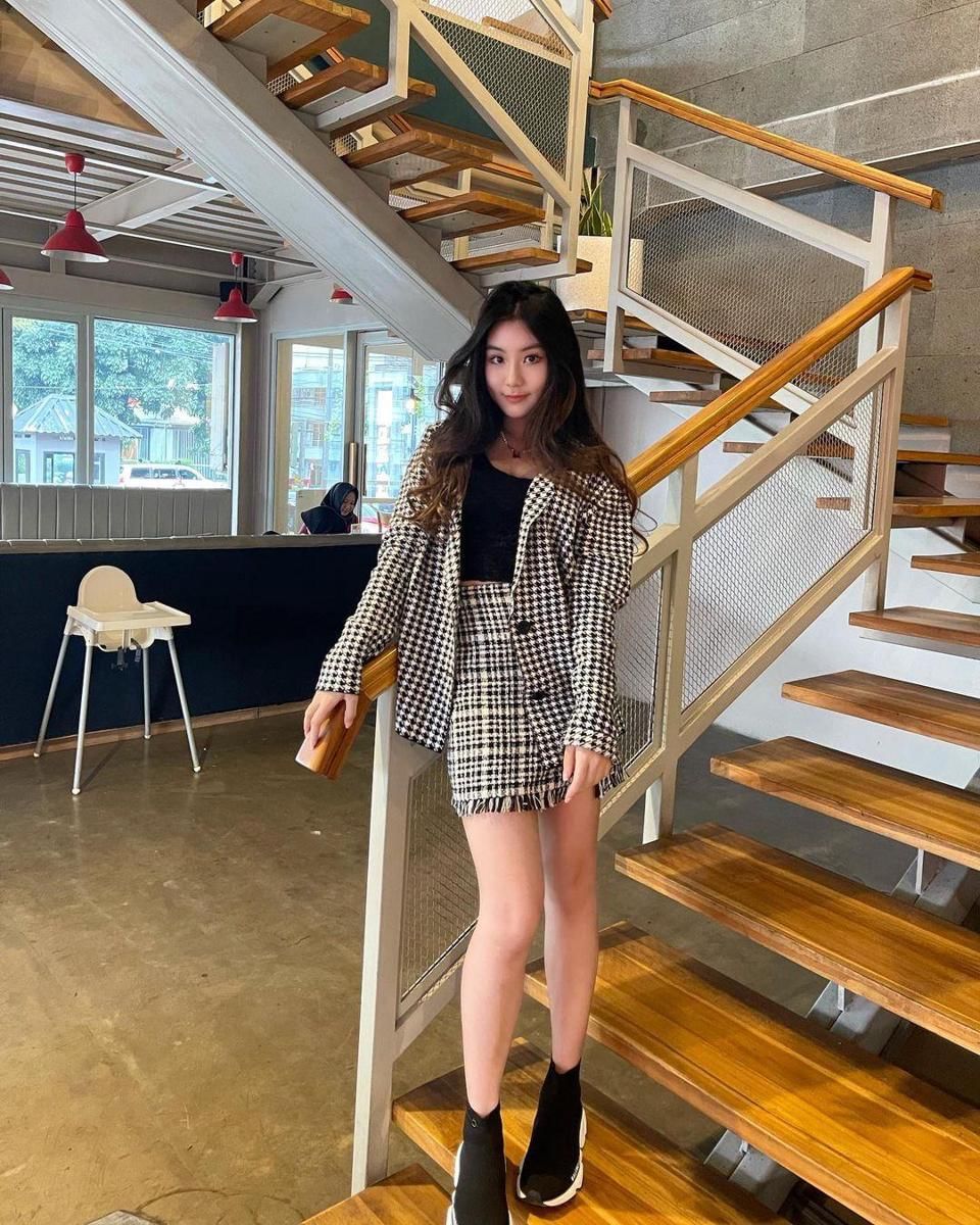 instagram.com/shannonnwong