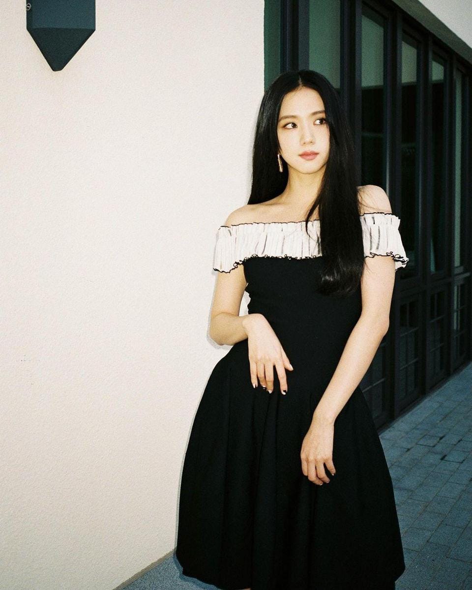 instagram.com/sooyaaa__