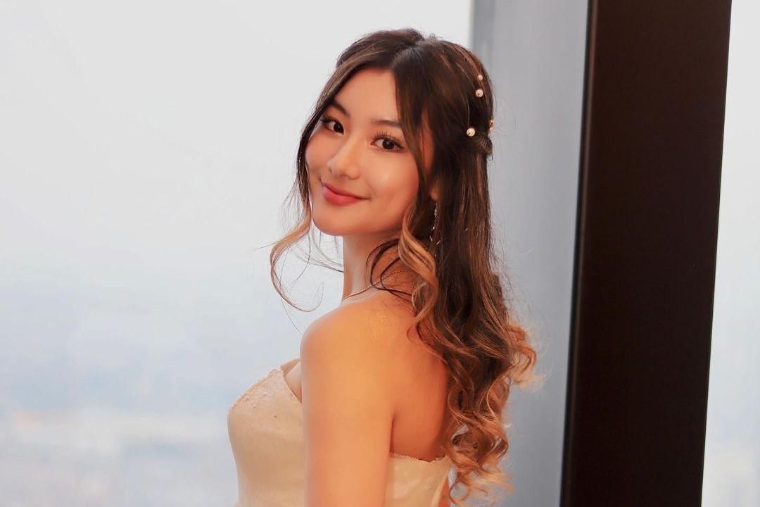 instagram.com/shannonnwong