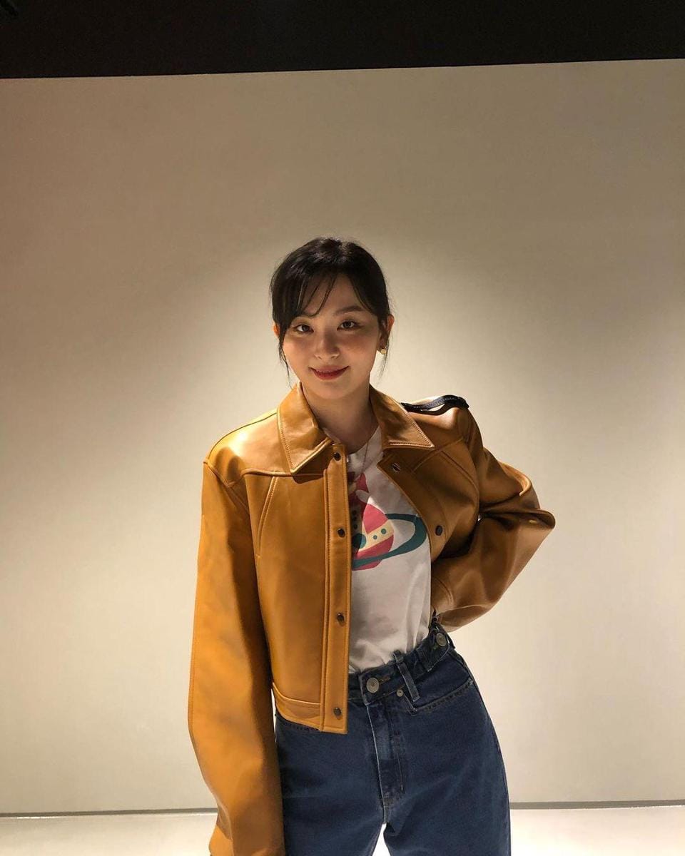 instagram.com/hi_sseulgi