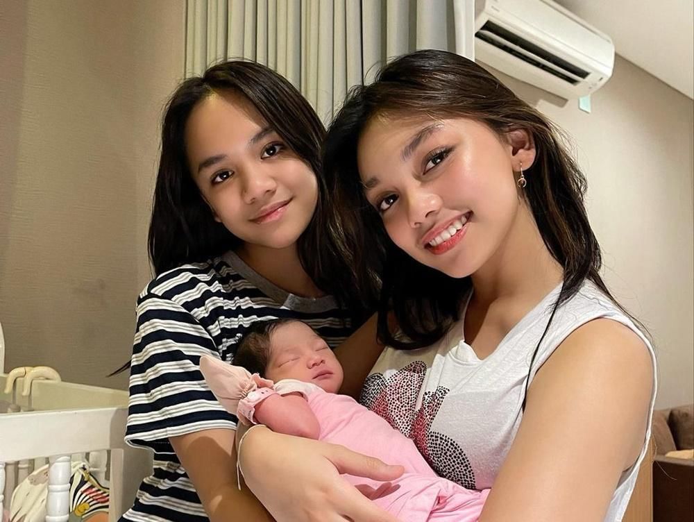 Instagram.com/thebaldys