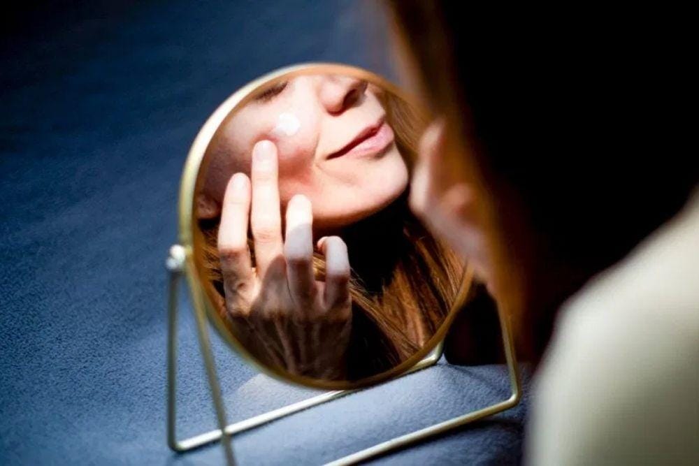 medicalnewstoday.com