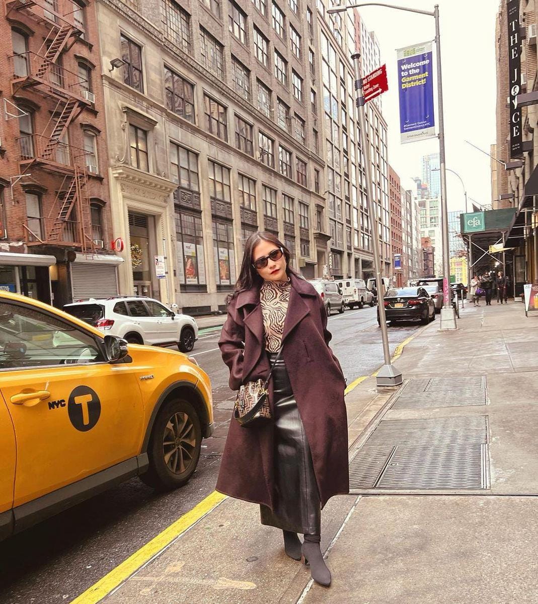 instagram.com/prillylatuconsina96