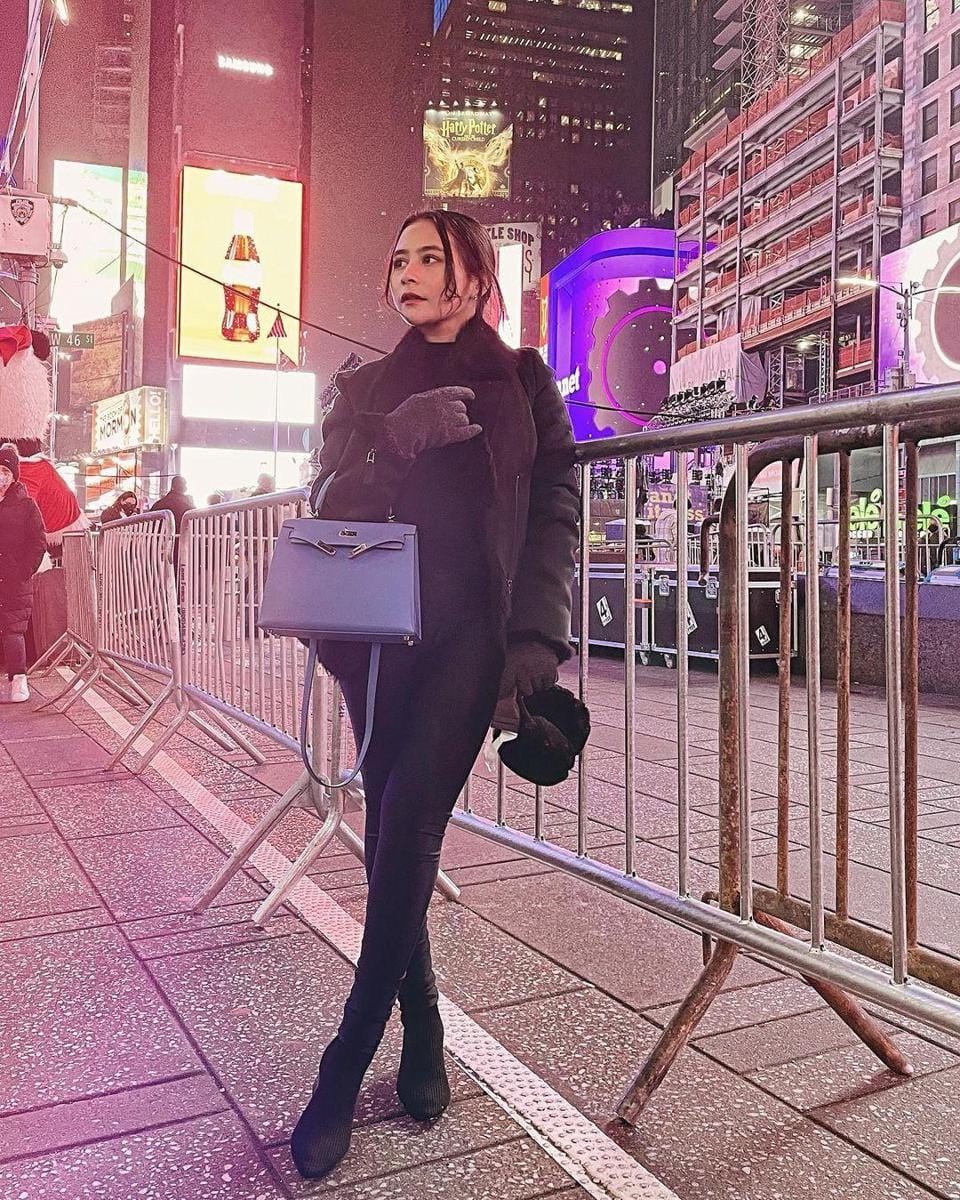 instagram.com/prillylatuconsina96