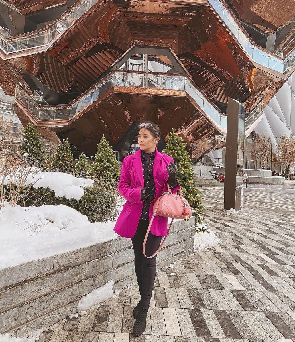 instagram.com/prillylatuconsina96